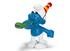 Party-smurf