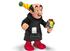 Party-Gargamel
