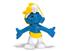 Jubileumssmurf
