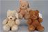 Nalle