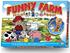 Funny Farm