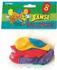 Ballonger Bamse