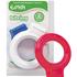 Esska bitring 2-p