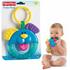 Cooling teether Puppy