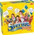 Frågespelet Sverige Junior
