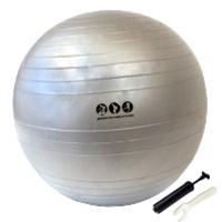 Bild Gym Ball 75 cm, JTC Fitness