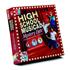 High School Musical - Mystery Date