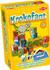 Krokofant