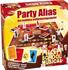 High School Musical PARTY ALIAS