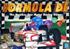 Formula Dé [English]