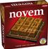 Novem