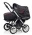 Esprit Comfort, Flying E