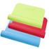 Junior Yogamatta, Casall