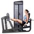 Leg/Calf press Vision ST760