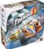 Formula D [English]