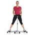 Abilica Slider