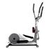 Crosstrainer Abilica WinElip
