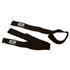 Dragremmar, Lifting Straps, Better Bodies