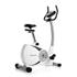Motionscykel Abilica WinMag