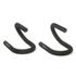 Push-Up bars, Abilica