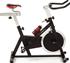 Spinningcykel Abilica CondiSpin