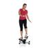 Abilica CoreStep 360
