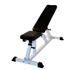 Bodymaker Flat incline bench