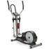 Crosstrainer Abilica WinElip 2.0