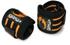Hardcore wrist wraps, GASP