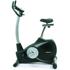 Motionscykel Abilica WinMag