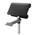 Power Armcurl för Power Bench