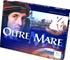 Oltre Mare