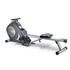 Roddmaskin Master R620