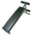 Sit-Up Bench, JTC Fitness