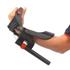 Underarmstränare, Abilica 4Arm