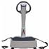 Vibratorplatta Master V190