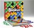 Blokus