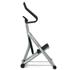 Abilica 510 trappmaskin