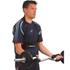 Armblaster/ISO-power