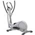 Crosstrainer Master C305