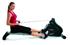 Roddmaskin Abilica C-Rower
