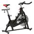 Spinningcykel Master S4042