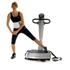 Vibratorplatta, Abilica Vibro Max