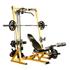 Workbench Bench/Rack System, PowerTec