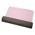 Yogamatta Eco, Casall