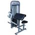 Bicep Curl, Eurosport
