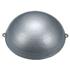 Bosu Ball, Dyasco, JTC Fitness