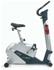 Motionscykel Abilica Easy Entrance