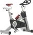 Spinningcykel Abilica Pro Spinn