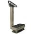 Vibratorplatta DKN Pro Extreme